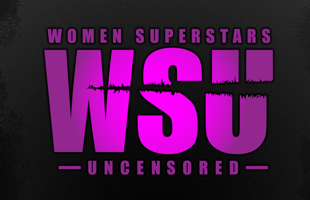 Exclusive: WSU Promoter Discusses Breaking Barriers 2 Fallout, Controversial Ending, Whether Melina Will Return & More