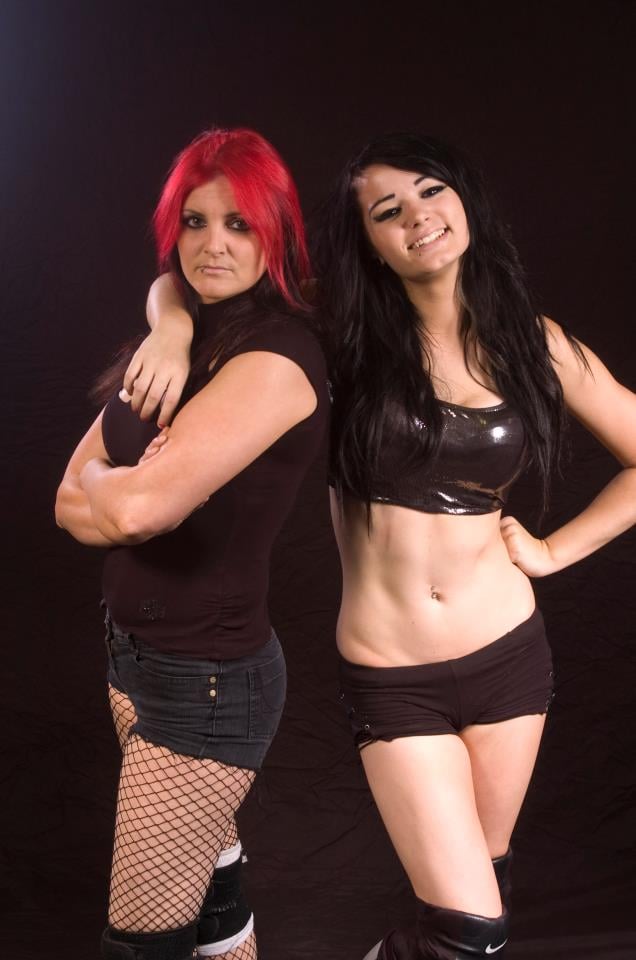 Пейдж саммерс. Катрина джейд 2021. Пейдж wwe. Xavier wwe paige. Paige wwe.