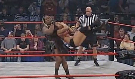 gail-kong-final-resolution