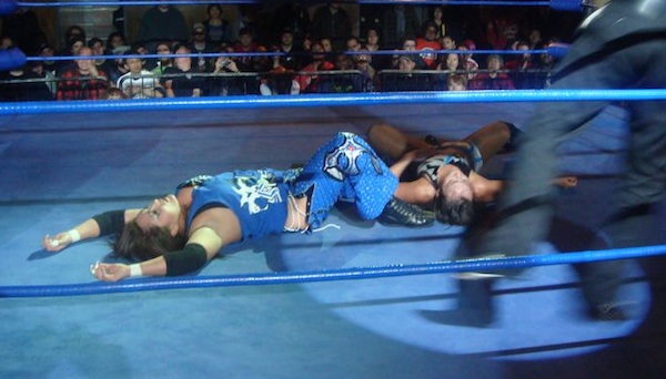 joshimania-night-3-del-rey-hamada