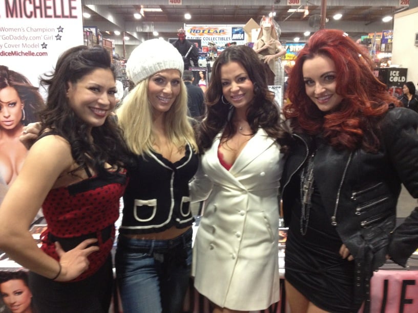 maria-torrie-candice-melina