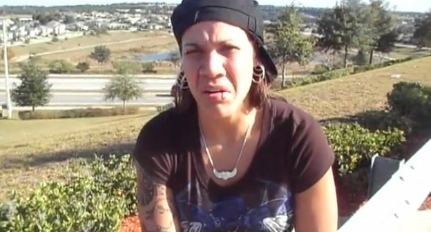 mercedes-martinez-promo