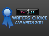 The Diva Dirt Writers’ Choice Awards 2011: Best Breakthrough, Feud, Heel, Babyface & Most Improved