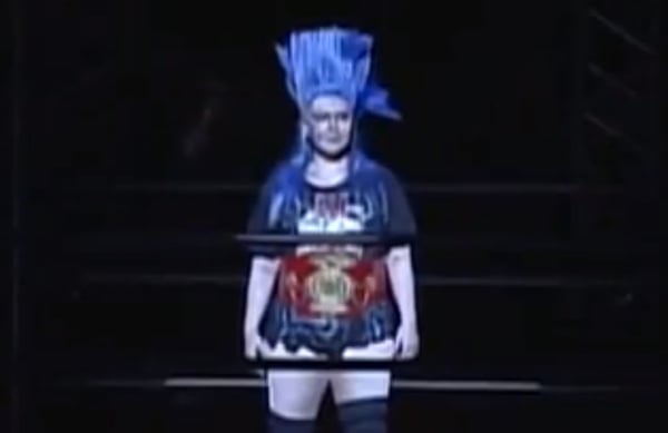 bull-nakano-retirement