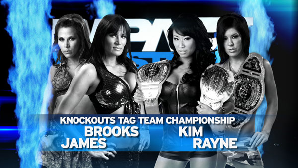 impact-tag-titles
