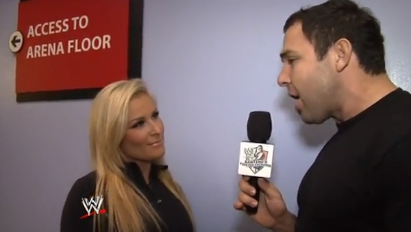 foreign-exchange-santino-divas