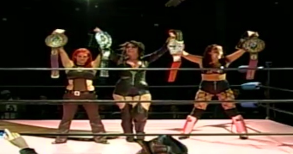 jessicka-havok-wsu-world-champion