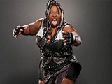 Kharma to Lose Weight, Working on Reality Show