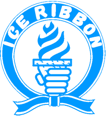 iceribbon