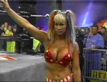 madusa1
