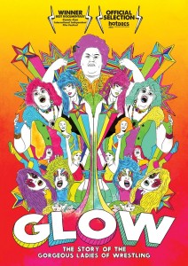 glow-movie-cover