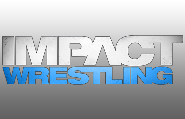 Impact Wrestling Feedback: November 28th, 2013
