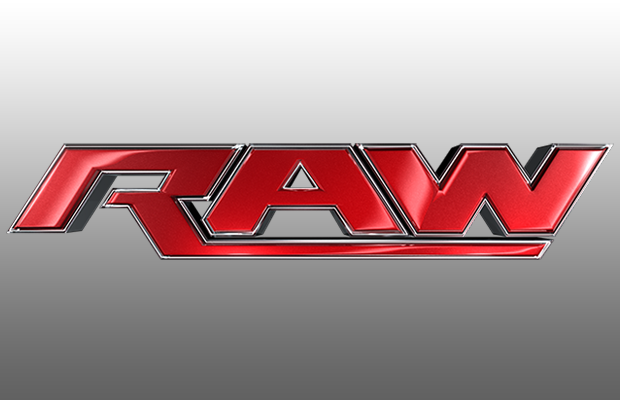 Raw Response & Live Blog: July 1st, 2013