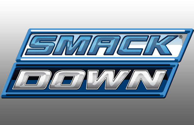 SmackDown Reaction: November 29th, 2013