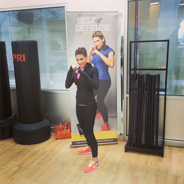 eve-torres-surviving-evil