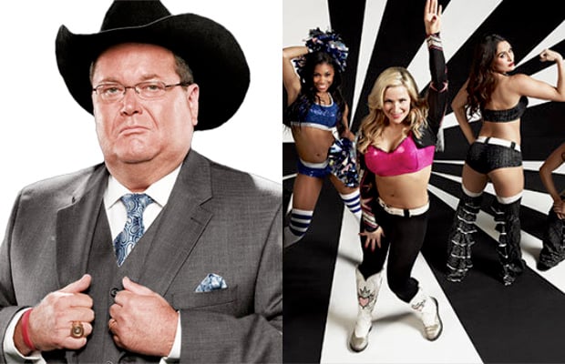 jr-total-divas