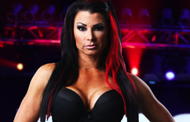 Tara on Her TNA Experience: “It Made Me Appreciate WWE A Lot”