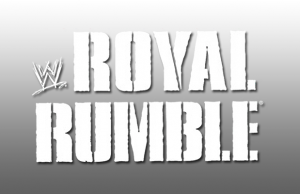 Royal Rumble Discussion Post - Diva Dirt