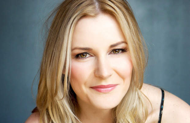 Report: Renee Young Not Joining ESPN?