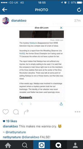 Screen Shot 2015-12-22 at 1.59.38 PM