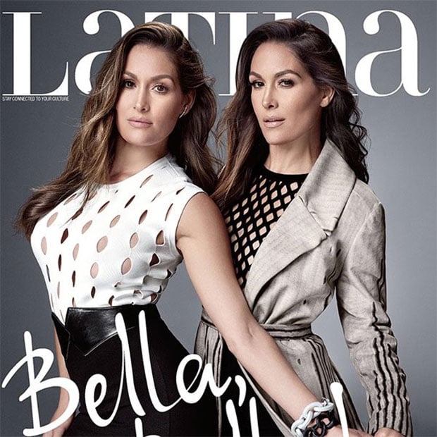 Bella-Twins-Latina-Magazine