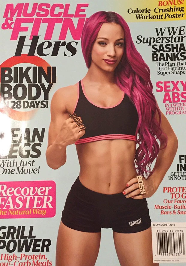 sasha-banks-muscle-and-fitness-hers