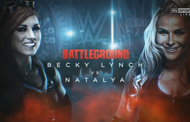 Becky-Lynch-vs-Natalya-Battleground-2016