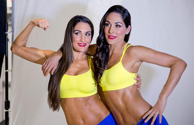 Bella-Twins-Muscle-and-Fitness