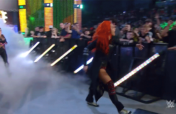 Natalya-attacks-Becky-Lynch-SmackDown