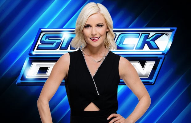 renee-young-sd