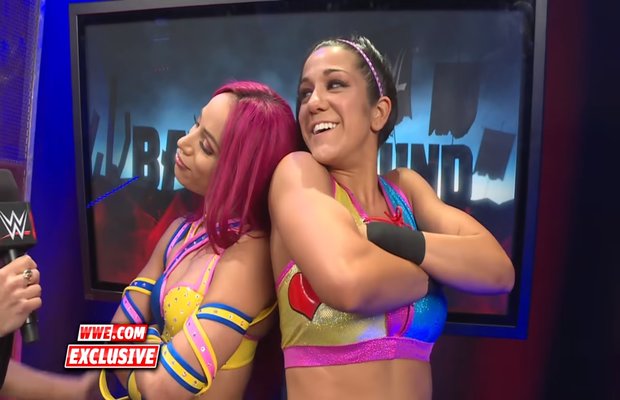 rsz_bayleyandsasha