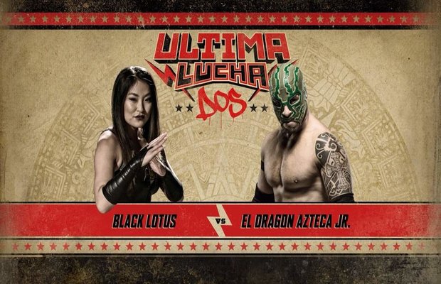 rsz_ultima-lucha-dos-black-louts-dragon-azteca-jr