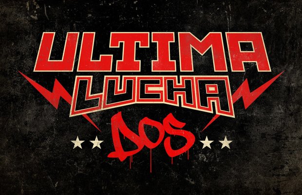 rsz_ultima_dos_logo