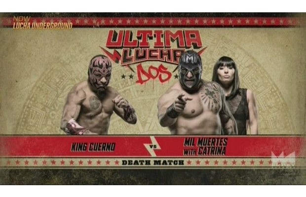 ultima-lucha-dos-king-cuerno-m