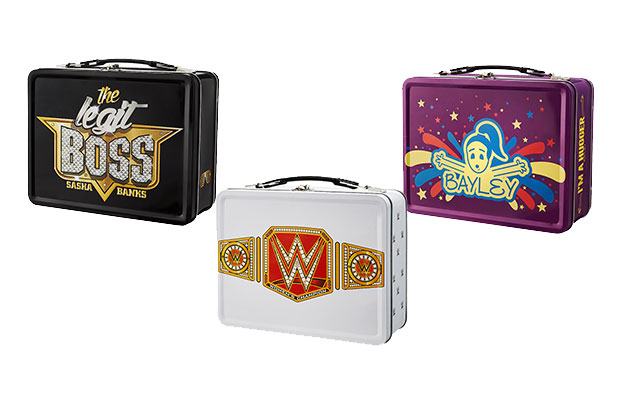 Lunch-Boxes-WWE