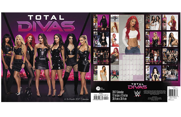 Total-Divas-Calendar