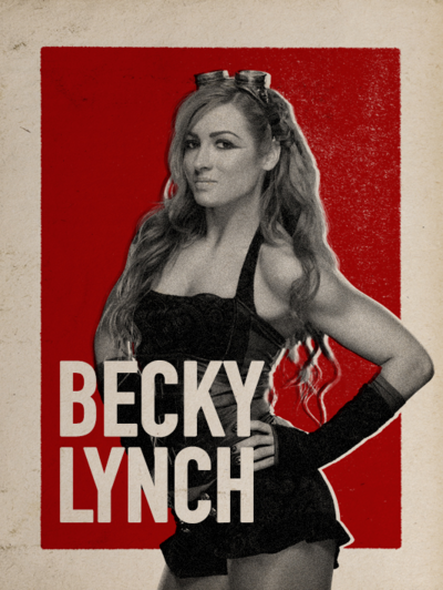 becky-lynch