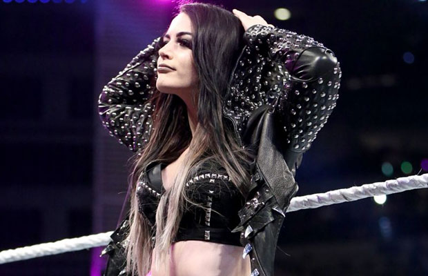 paige-injured