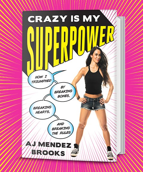 crazy-is-my-superpower