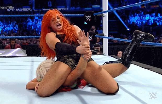 becky-v-alexa