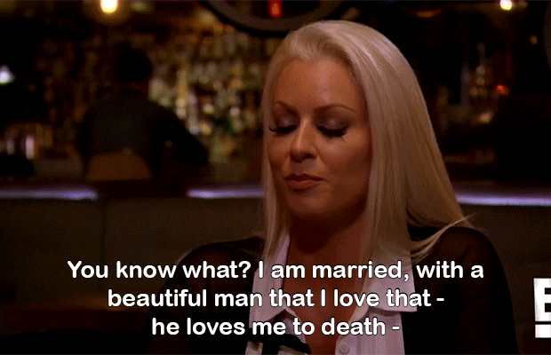 maryse-vs-brie-total-divas