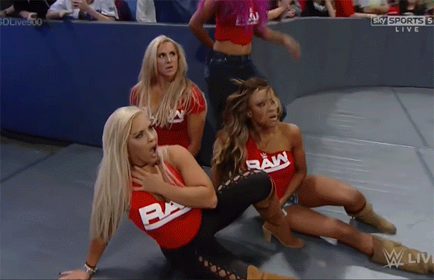 raw-women-invade-smackdown-live