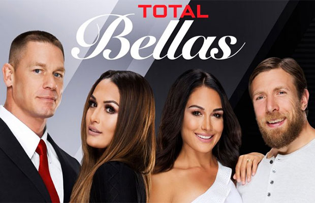 total-bellas-renewed-season-2