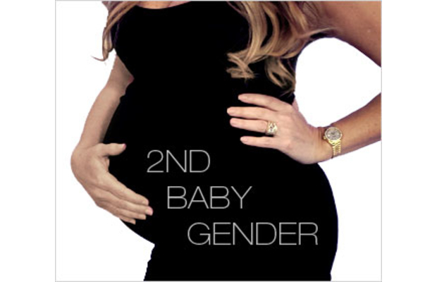 baby-gender