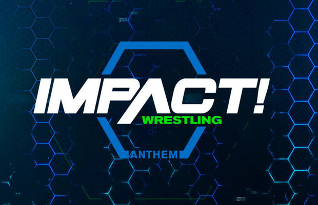 Impact Wrestling Reaction: April 20th, 2017