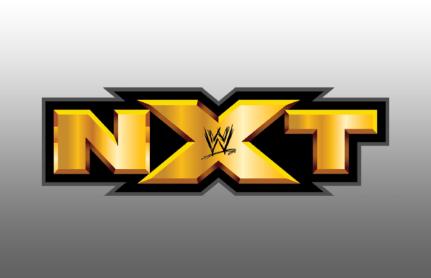 NXT Reaction: April 19th, 2017