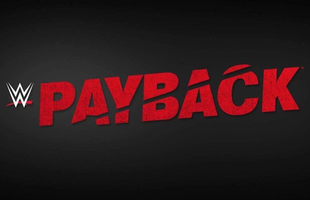 WWE Payback to feature two women’s matches?