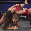 WOH Kelly VS Deonna