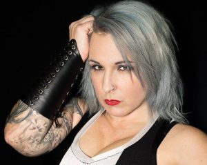 LuFisto