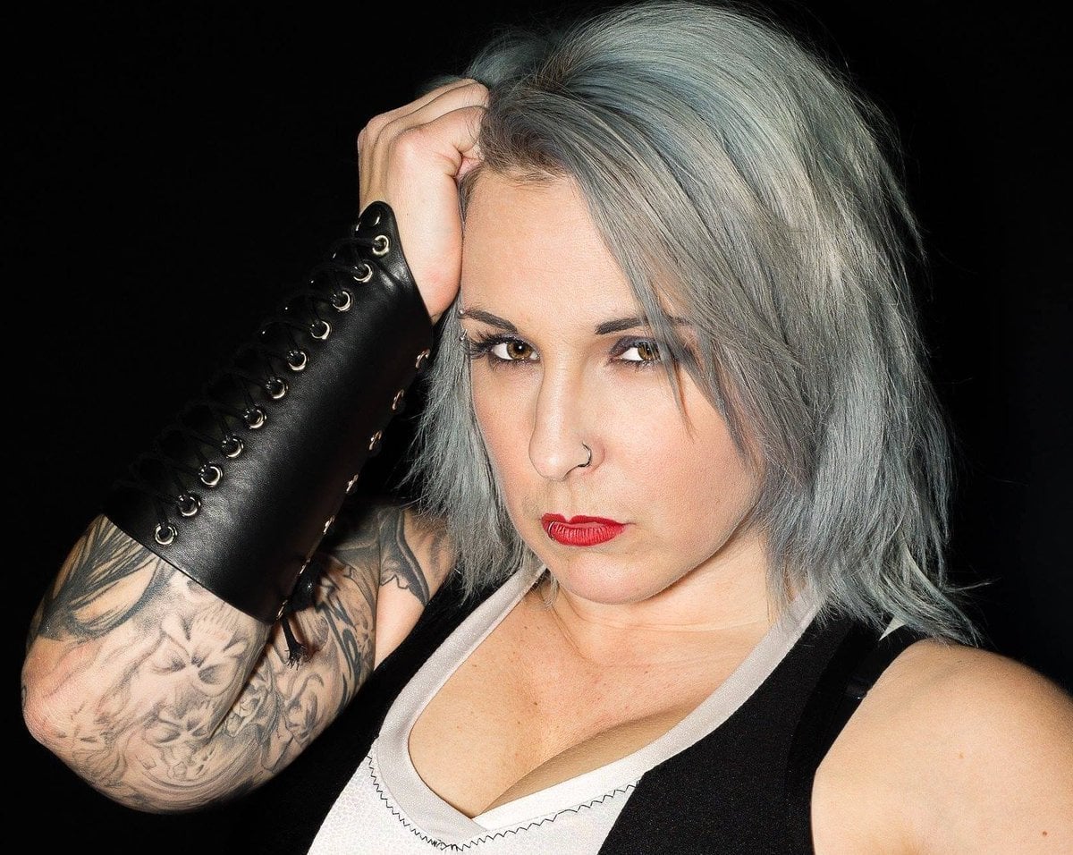 LuFisto